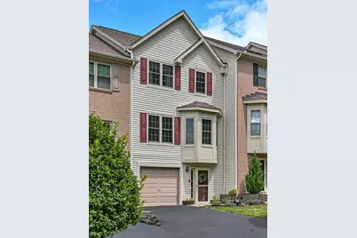 311 Fairfax Court, Seven Fields Boro, PA 16046 - Photo 1