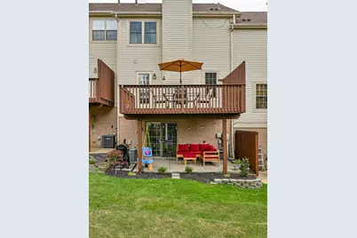 311 Fairfax Court, Seven Fields Boro, PA 16046 - Photo 24