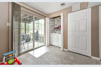 311 Fairfax Court, Seven Fields Boro, PA 16046 - Photo 20