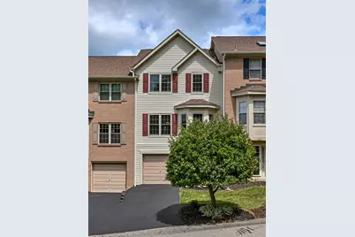 311 Fairfax Court, Seven Fields Boro, PA 16046 - Photo 30