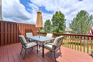 311 Fairfax Ct, Seven Fields Boro, PA 16046 - Photo 24