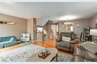 311 Fairfax Court, Seven Fields Boro, PA 16046 - Photo 8