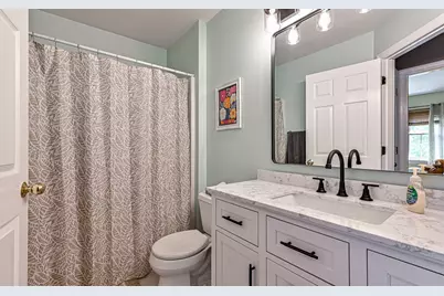 311 Fairfax Court, Seven Fields Boro, PA 16046 - Photo 18