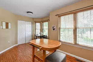 311 Fairfax Ct, Seven Fields Boro, PA 16046 - Photo 12