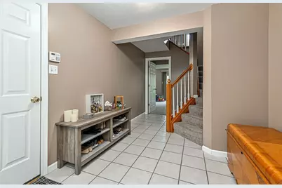 311 Fairfax Court, Seven Fields Boro, PA 16046 - Photo 22
