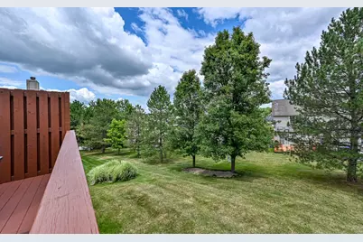 311 Fairfax Court, Seven Fields Boro, PA 16046 - Photo 26