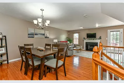 311 Fairfax Court, Seven Fields Boro, PA 16046 - Photo 4