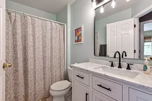 311 Fairfax Ct, Seven Fields Boro, PA 16046 - Photo 18