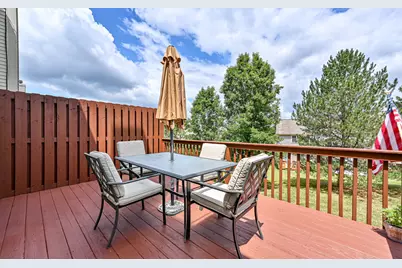 311 Fairfax Court, Seven Fields Boro, PA 16046 - Photo 24