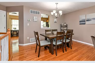 311 Fairfax Court, Seven Fields Boro, PA 16046 - Photo 10