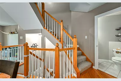 311 Fairfax Court, Seven Fields Boro, PA 16046 - Photo 32