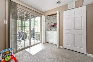 311 Fairfax Ct, Seven Fields Boro, PA 16046 - Photo 20