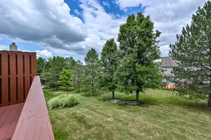 311 Fairfax Ct, Seven Fields Boro, PA 16046 - Photo 26
