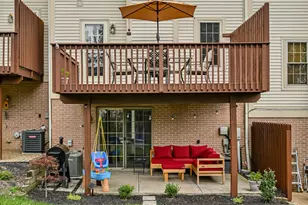 311 Fairfax Ct, Seven Fields Boro, PA 16046 - Photo 24
