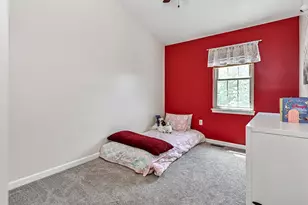 311 Fairfax Ct, Seven Fields Boro, PA 16046 - Photo 16