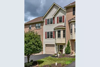 311 Fairfax Court, Seven Fields Boro, PA 16046 - Photo 32