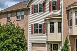 311 Fairfax Ct, Seven Fields Boro, PA 16046 - Photo 32