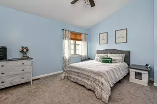 311 Fairfax Ct, Seven Fields Boro, PA 16046 - Photo 14