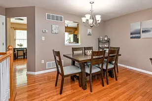 311 Fairfax Ct, Seven Fields Boro, PA 16046 - Photo 10