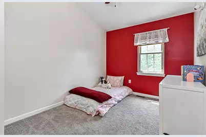 311 Fairfax Court, Seven Fields Boro, PA 16046 - Photo 16