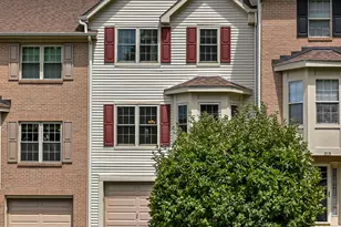 311 Fairfax Ct, Seven Fields Boro, PA 16046 - Photo 30