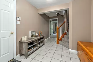311 Fairfax Ct, Seven Fields Boro, PA 16046 - Photo 22