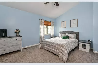311 Fairfax Court, Seven Fields Boro, PA 16046 - Photo 14