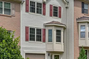 311 Fairfax Ct, Seven Fields Boro, PA 16046 - Photo 1