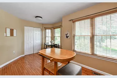 311 Fairfax Court, Seven Fields Boro, PA 16046 - Photo 12