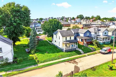 520 Garfield Ave, Scottdale, PA 15683 - Photo 16
