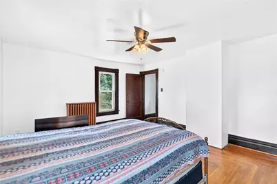 520 Garfield Ave, Scottdale, PA 15683 - Photo 30