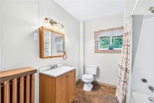 520 Garfield Ave, Scottdale, PA 15683 - Photo 32