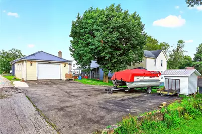 520 Garfield Ave, Scottdale, PA 15683 - Photo 10