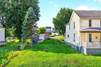 520 Garfield Ave, Scottdale, PA 15683 - Photo 4