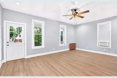 520 Garfield Ave, Scottdale, PA 15683 - Photo 14