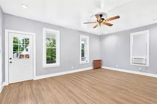 520 Garfield Ave, Scottdale, PA 15683 - Photo 14