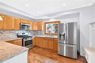520 Garfield Ave, Scottdale, PA 15683 - Photo 22