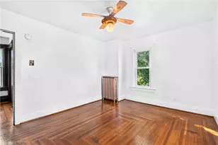 520 Garfield Ave, Scottdale, PA 15683 - Photo 34
