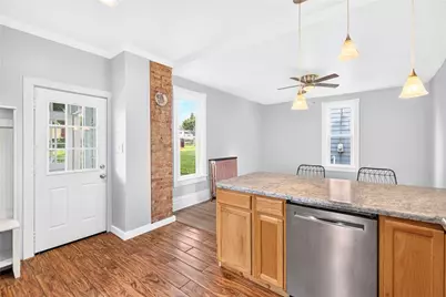 520 Garfield Ave, Scottdale, PA 15683 - Photo 26