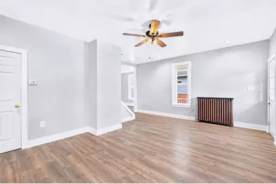 520 Garfield Ave, Scottdale, PA 15683 - Photo 18