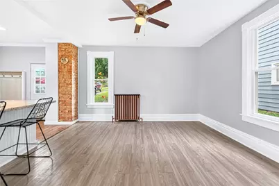 520 Garfield Ave, Scottdale, PA 15683 - Photo 16