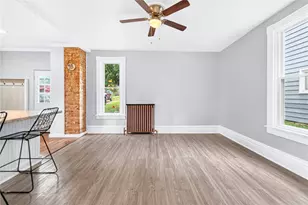520 Garfield Ave, Scottdale, PA 15683 - Photo 16