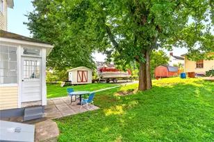 520 Garfield Ave, Scottdale, PA 15683 - Photo 10