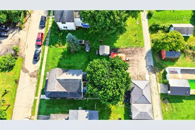 520 Garfield Ave, Scottdale, PA 15683 - Photo 14