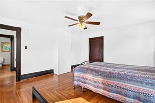 520 Garfield Ave, Scottdale, PA 15683 - Photo 28