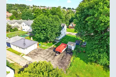 520 Garfield Ave, Scottdale, PA 15683 - Photo 12