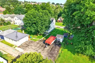520 Garfield Ave, Scottdale, PA 15683 - Photo 12