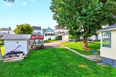 520 Garfield Ave, Scottdale, PA 15683 - Photo 6