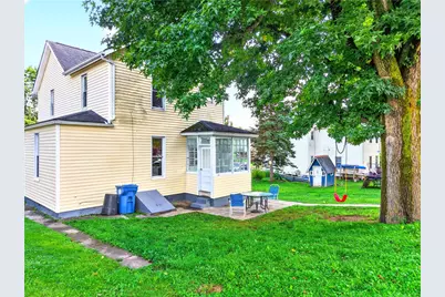 520 Garfield Ave, Scottdale, PA 15683 - Photo 12