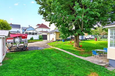 520 Garfield Ave, Scottdale, PA 15683 - Photo 6